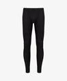 ten Cate Thermo Broek Basic