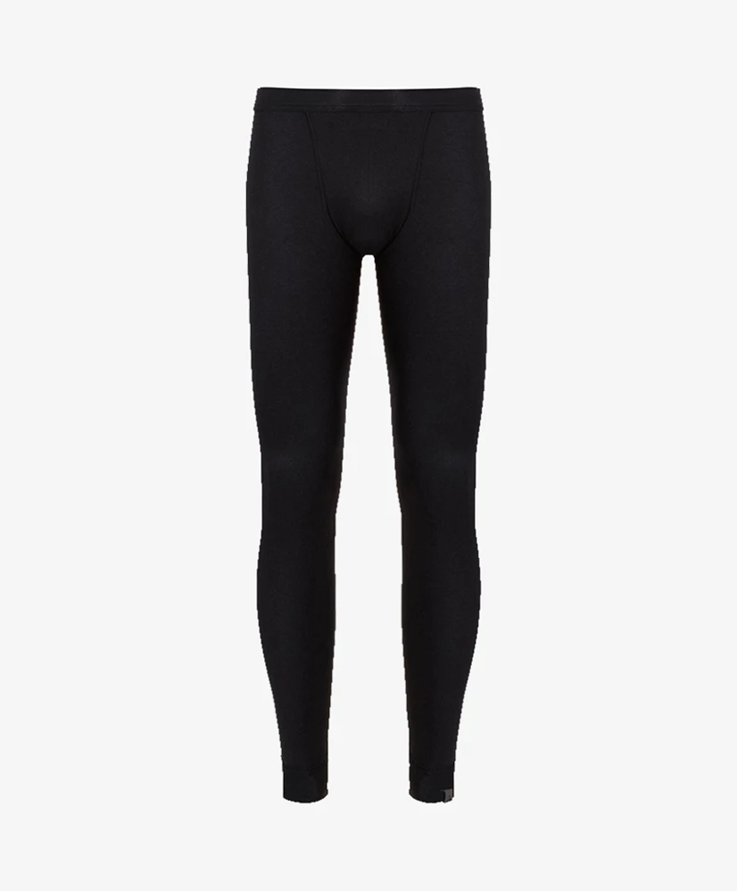 ten Cate Thermo Broek Basic