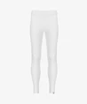 ten Cate Thermobroek Thermo Kids