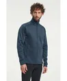 Tenson Vest TXlite Midlayer Fleece