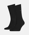 TH MEN SOCK CLASSIC 2P