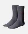TH MEN SOCK CLASSIC 2P
