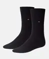TH MEN SOCK CLASSIC 2P