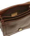 The Bridge Tas Crossbody