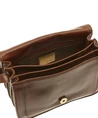 The Bridge Tas Crossbody