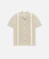 The GoodPeople Overhemd Pvest