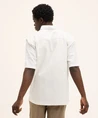 The GoodPeople Overhemd Santi Striped