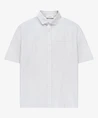 The GoodPeople Overhemd Santi Striped