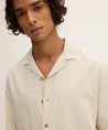 The GoodPeople Overshirt Slin