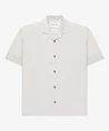 The GoodPeople Overshirt Slin