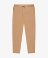 The GoodPeople Pantalon Blin