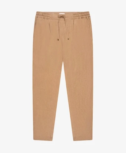 The GoodPeople Pantalon Blin