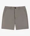 The GoodPeople Short Harlem