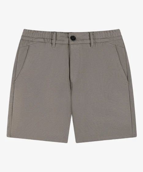 The GoodPeople Short Harlem