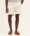The GoodPeople Short Hox