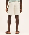 The GoodPeople Short Hox