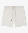 The GoodPeople Short Hox
