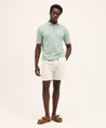 The GoodPeople Short Hox