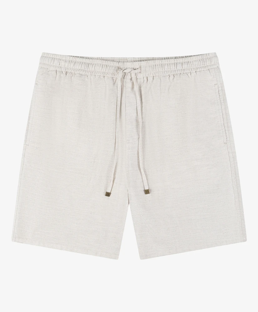 The GoodPeople Short Hox