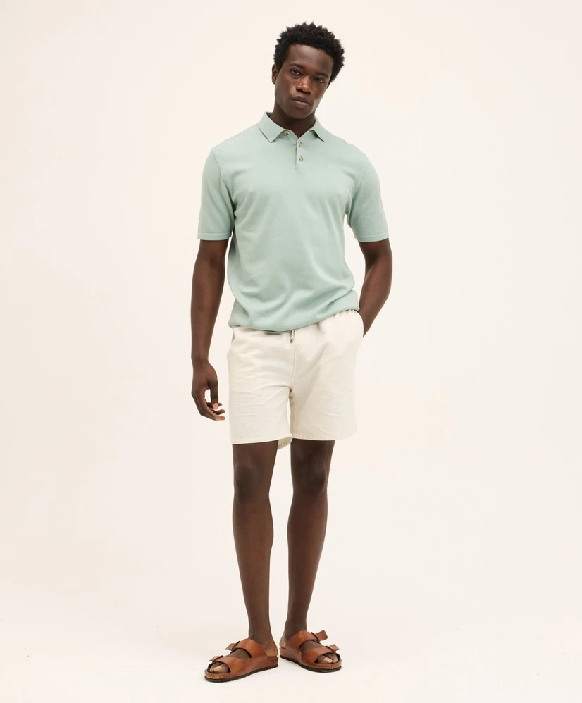 The GoodPeople Short Hox