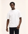 The GoodPeople T-shirt Tax Artwork