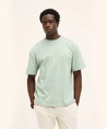 The GoodPeople T-shirt Tax Artwork