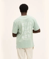 The GoodPeople T-shirt Tax Artwork