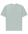 The GoodPeople T-shirt Tax Artwork