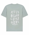 The GoodPeople T-shirt Tax Artwork