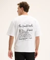 The GoodPeople T-shirt Tcult Artwork