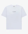 The GoodPeople T-shirt Tcult Artwork