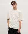 The GoodPeople T-shirt Tcult Artwork