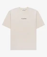 The GoodPeople T-shirt Tcult Artwork