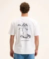 The GoodPeople T-shirt Tdraw