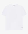 The GoodPeople T-shirt Tdraw