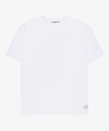 The GoodPeople T-shirt Tdraw