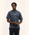The GoodPeople T-shirt Tex Artwork