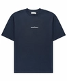 The GoodPeople T-shirt Tex Artwork