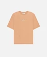 The GoodPeople T-shirt Tex