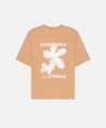 The GoodPeople T-shirt Tex