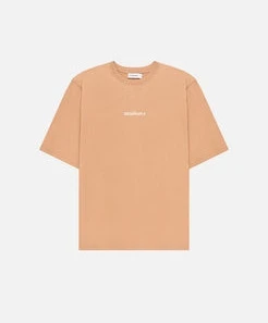The GoodPeople T-shirt Tex