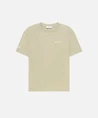 The GoodPeople T-shirt Tflag