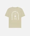 The GoodPeople T-shirt Tflag