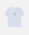 The GoodPeople T-shirt Thema