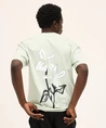 The GoodPeople T-shirt Toast Artwork