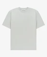 The GoodPeople T-shirt Toast Artwork