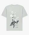 The GoodPeople T-shirt Toast Artwork