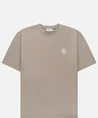 The GoodPeople T-shirt Tyler Artwork
