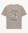 The GoodPeople T-shirt Tyler Artwork
