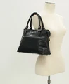 The Monte Crossbody Rai